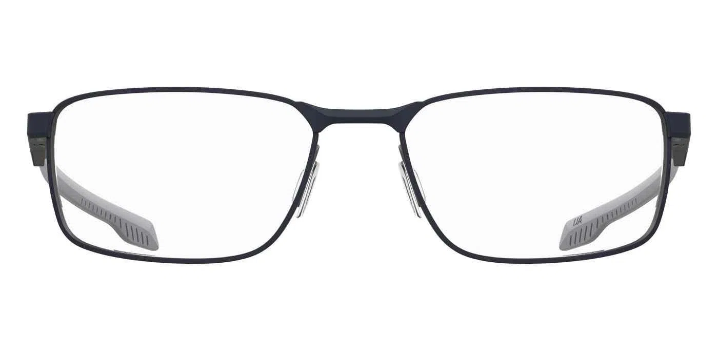 Under Armour UA5063 Eyeglasses - view 6